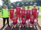 Dorf-WM 2011_21