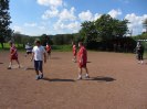 Dorf-WM 2011_24