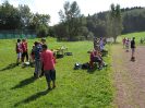 Dorf-WM 2011_27