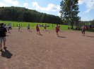 Dorf-WM 2011_30