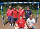 Dorf-WM 2011_32