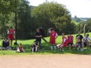 Dorf-WM 2011_39