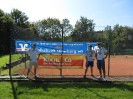 Dorf-WM 2011_3
