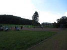 Dorf-WM 2011_52