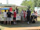 Dorf-WM 2011_54