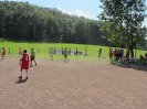 Dorf-WM 2011_56