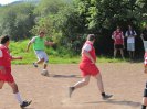 Dorf-WM 2011_59