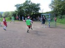 Dorf-WM 2011_61
