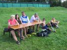 Dorf-WM 2011_65