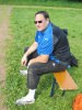 Dorf-WM 2011_66