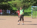 Dorf-WM 2011_68