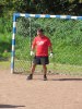 Dorf-WM 2011_69