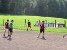 Dorf-WM 2011_74