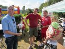 Dorf-WM 2011_78