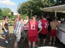 Dorf-WM 2011_80