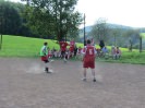 Dorf-WM 2011_85