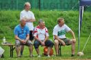 Kloen und Grillfest 2012_14