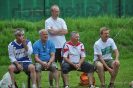 Kloen und Grillfest 2012_17
