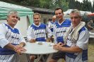 Kloen und Grillfest 2012_18