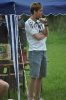 Kloen und Grillfest 2012_20