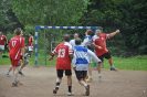 Kloen und Grillfest 2012_21