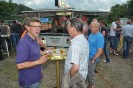 Kloen und Grillfest 2012_25