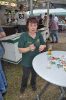 Kloen und Grillfest 2012_27