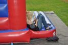 Kloen und Grillfest 2012_32