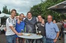 Kloen und Grillfest 2012_35