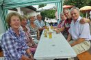 Kloen und Grillfest 2012_39