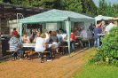 Kloen und Grillfest 2012_8