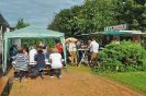 Kloen und Grillfest 2012_9